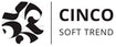 Cinco Soft Trend