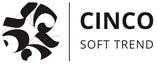 Cinco Soft Trend