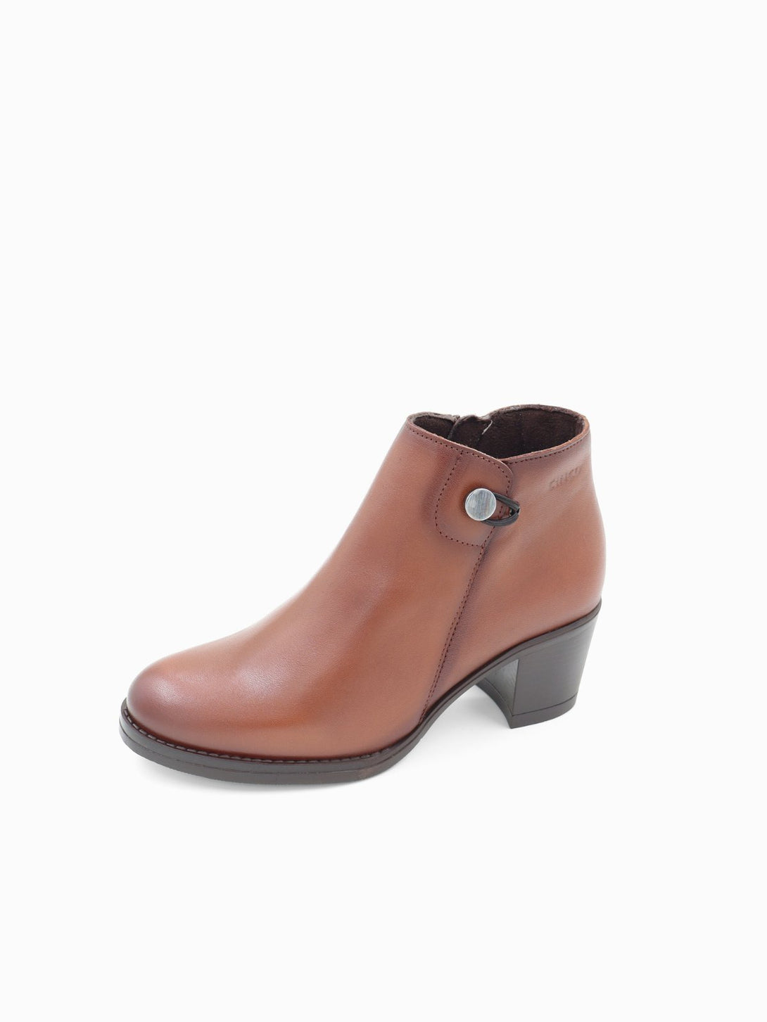 מגפון עור Julia