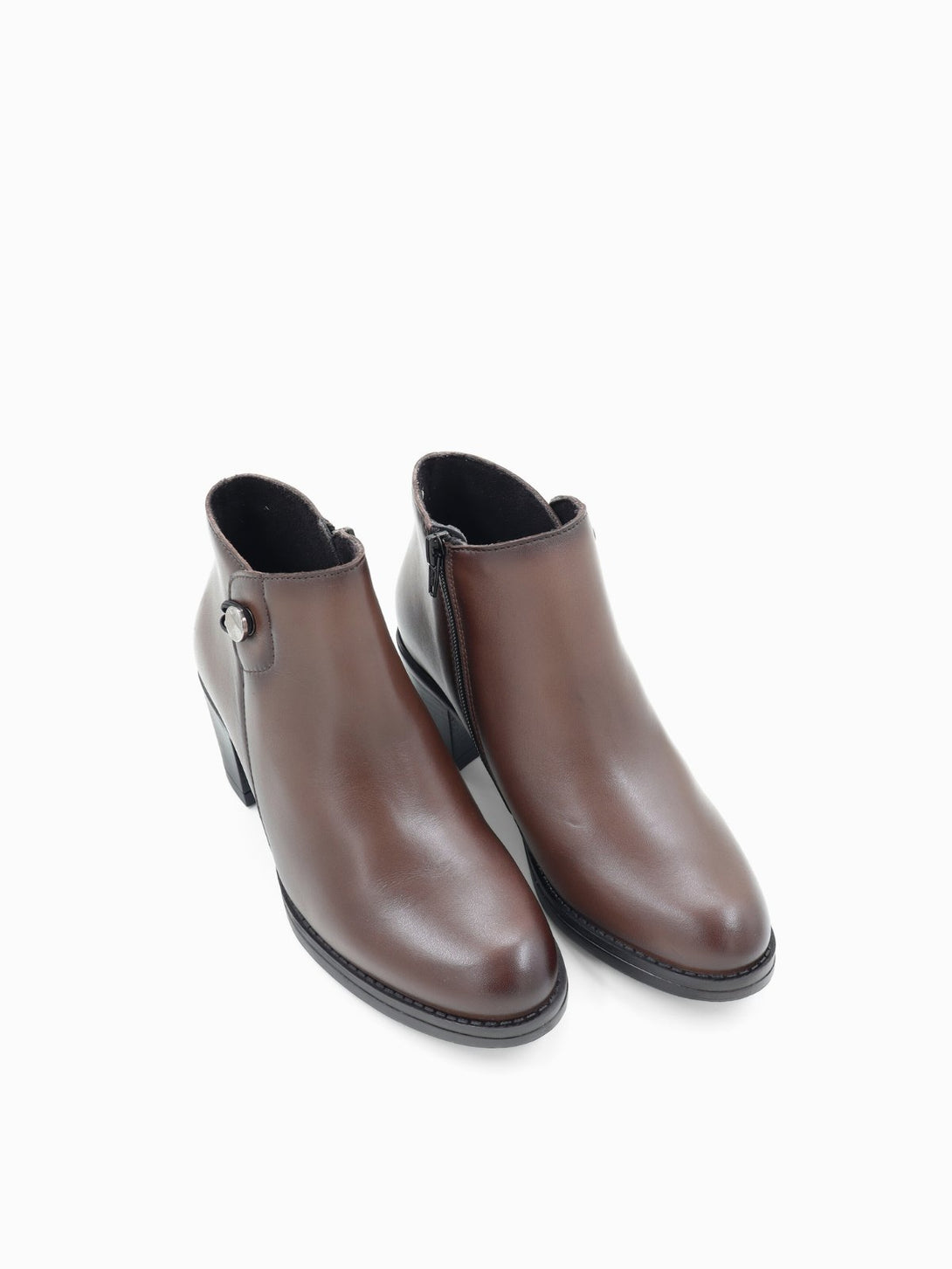 מגפון עור Julia