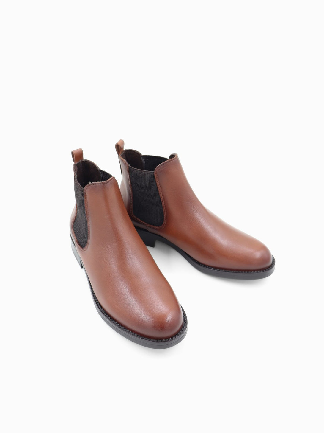 מגפון עור Septiembre