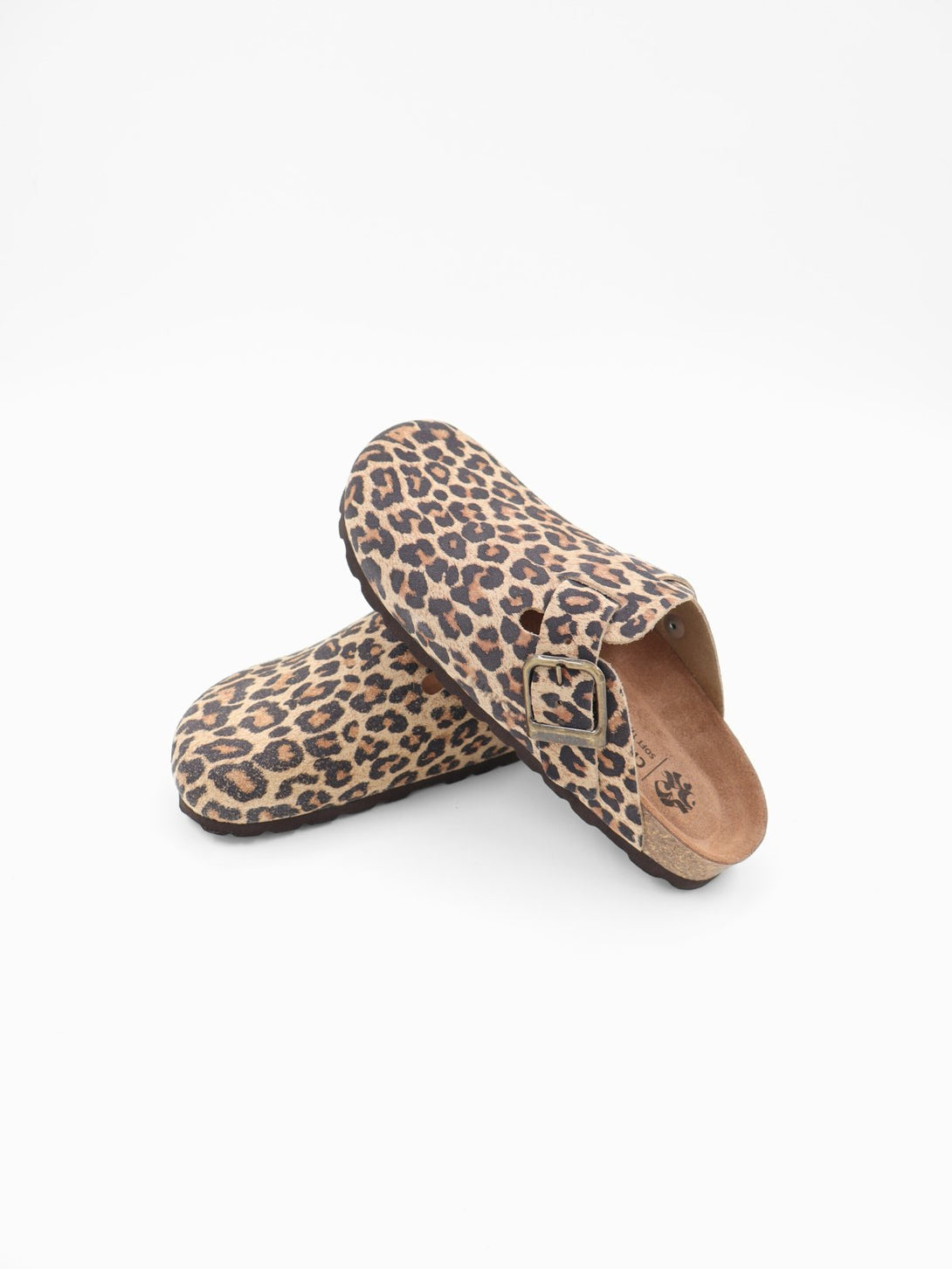 Leopardo