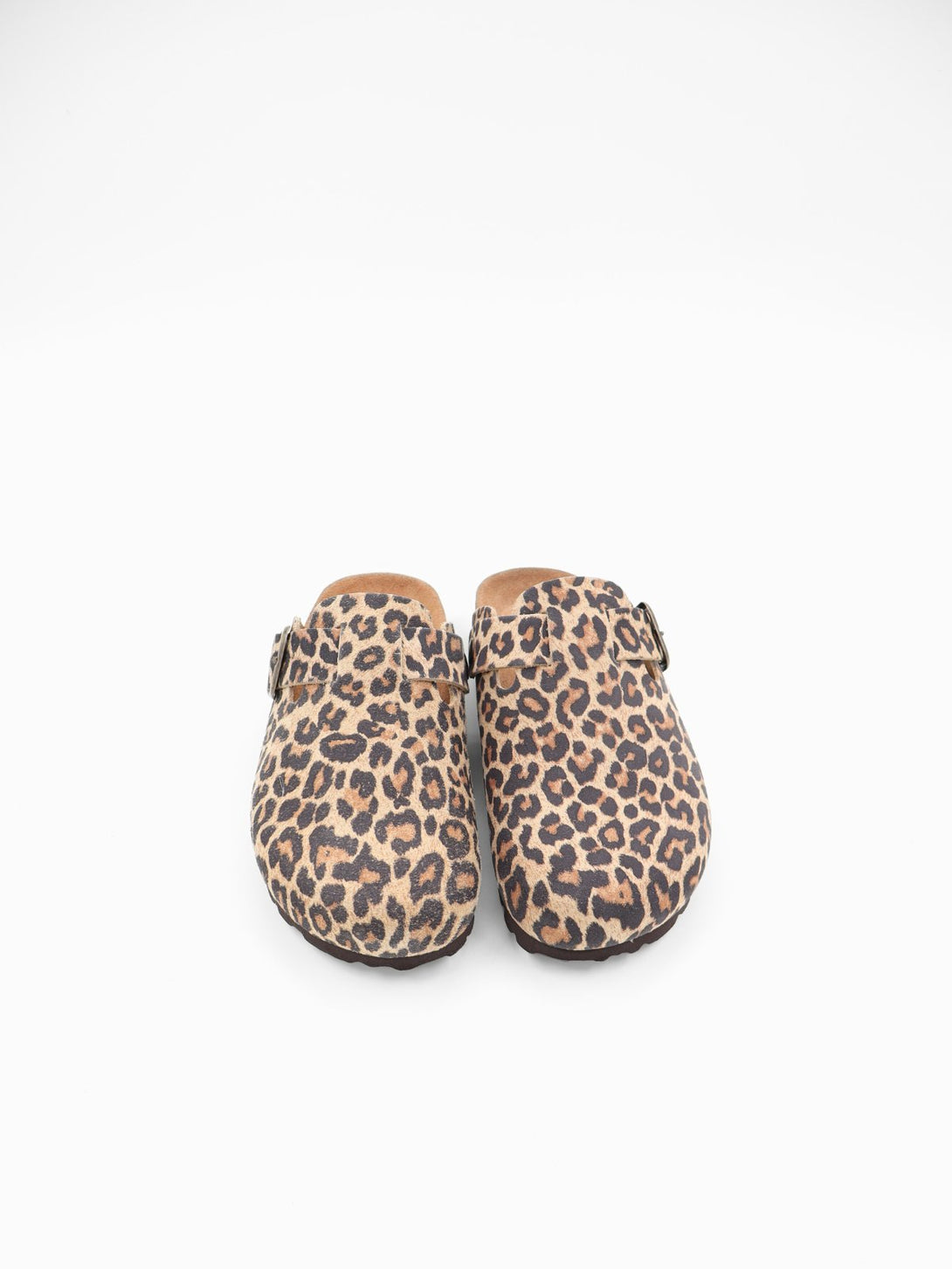 Leopardo