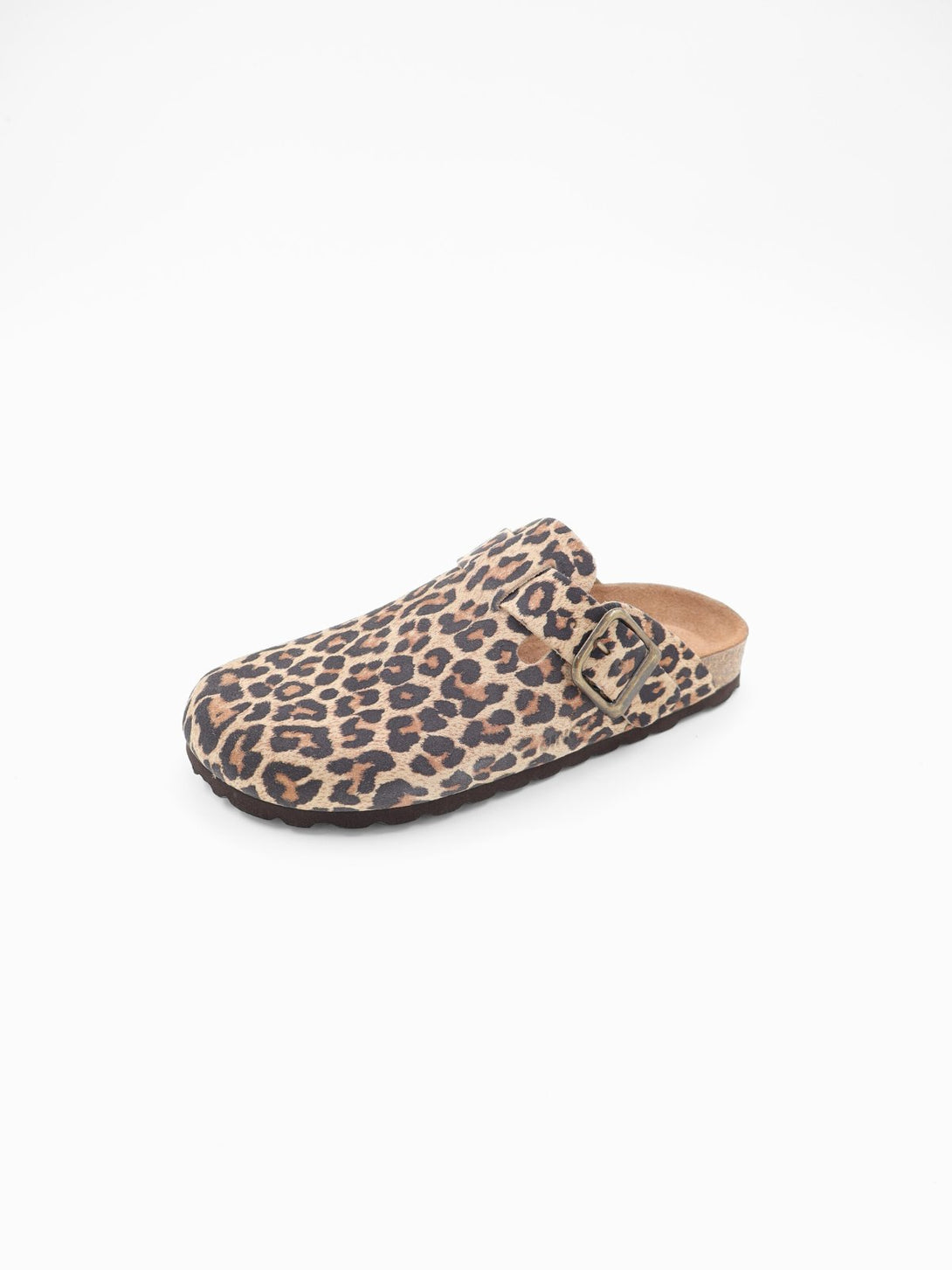 Leopardo