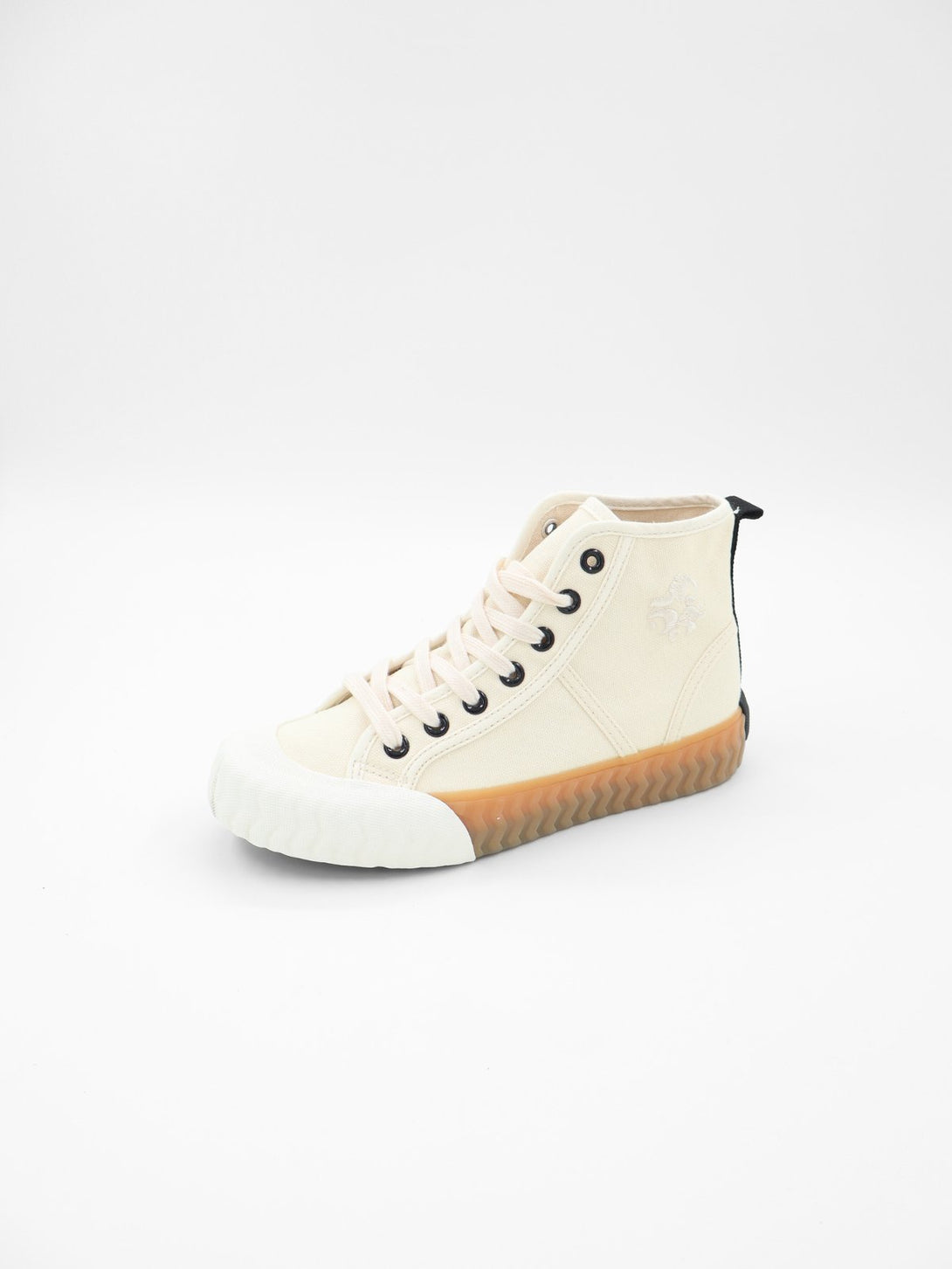 Bota
