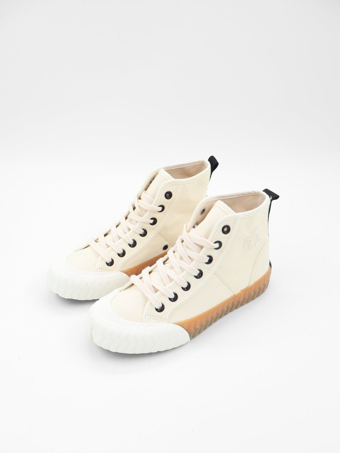 Bota