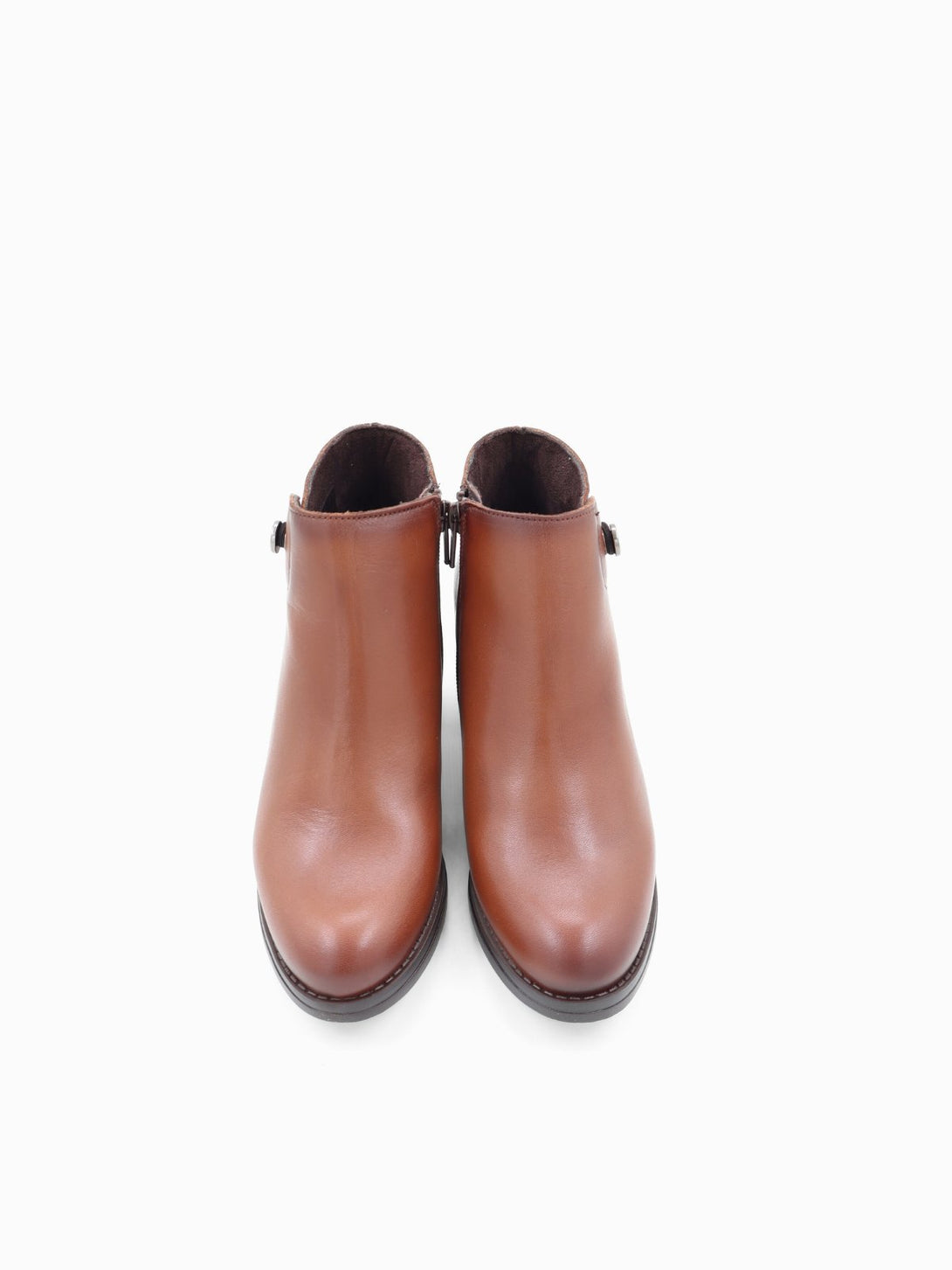 מגפון עור Julia