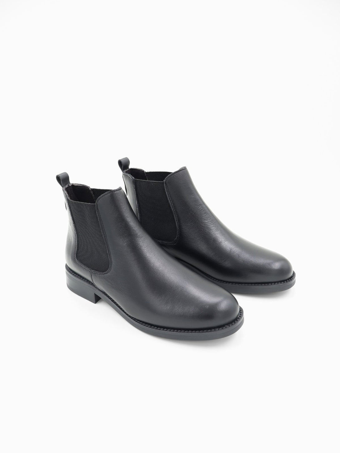 מגפון עור Septiembre