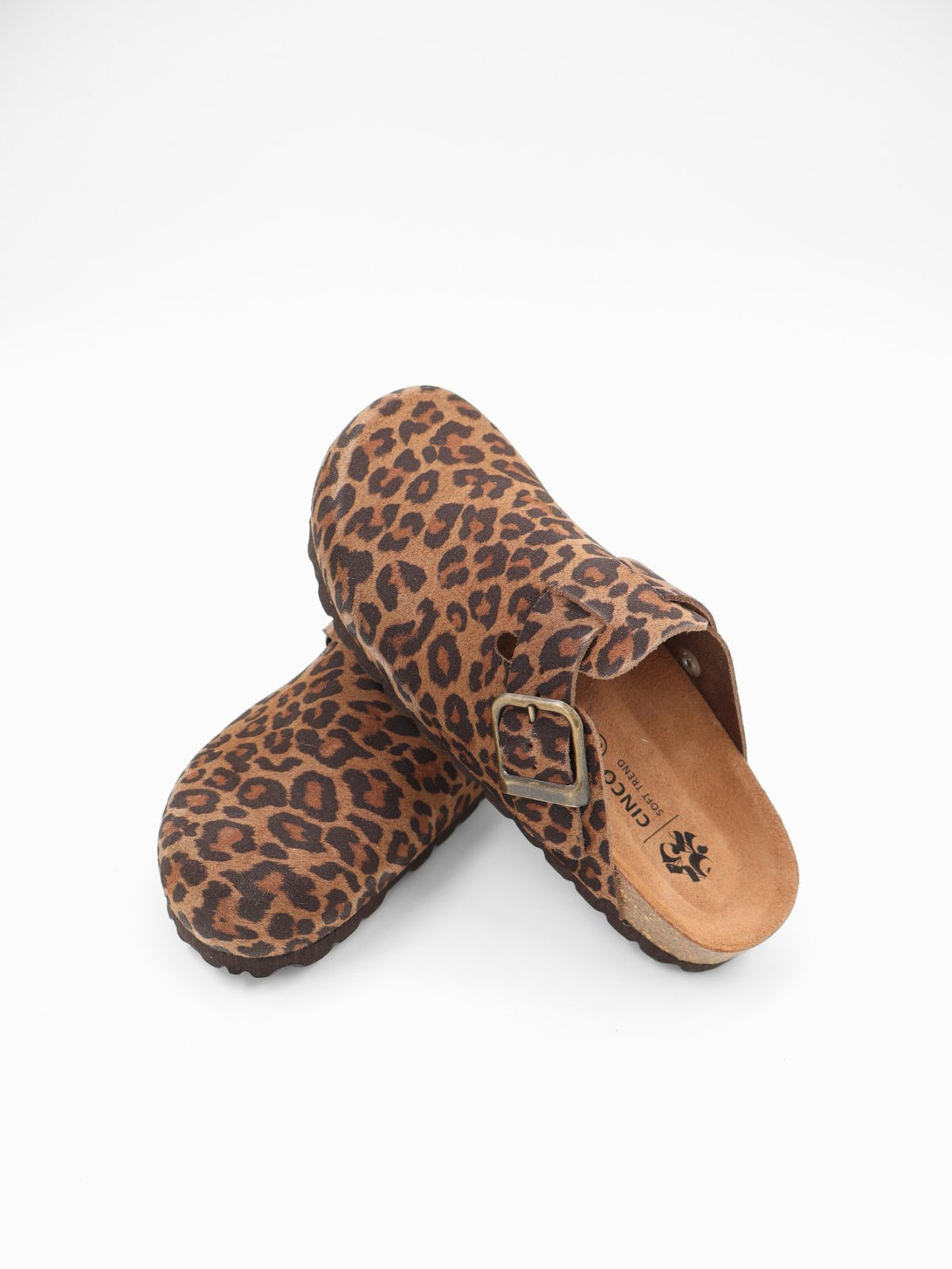 Leopardo