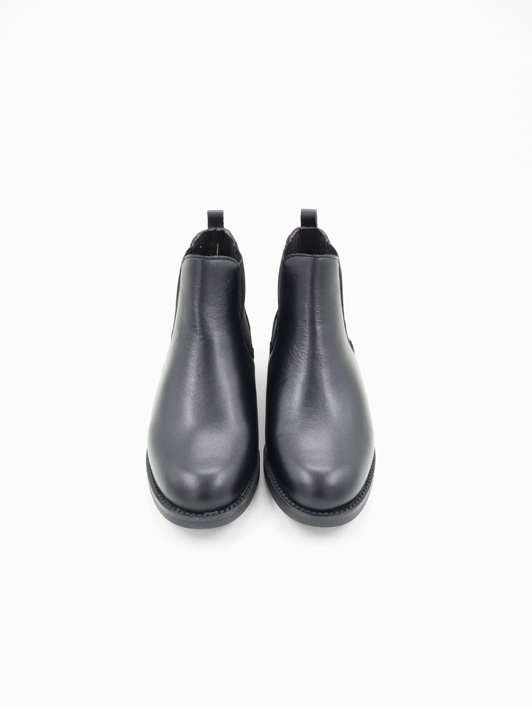 מגפון עור Septiembre