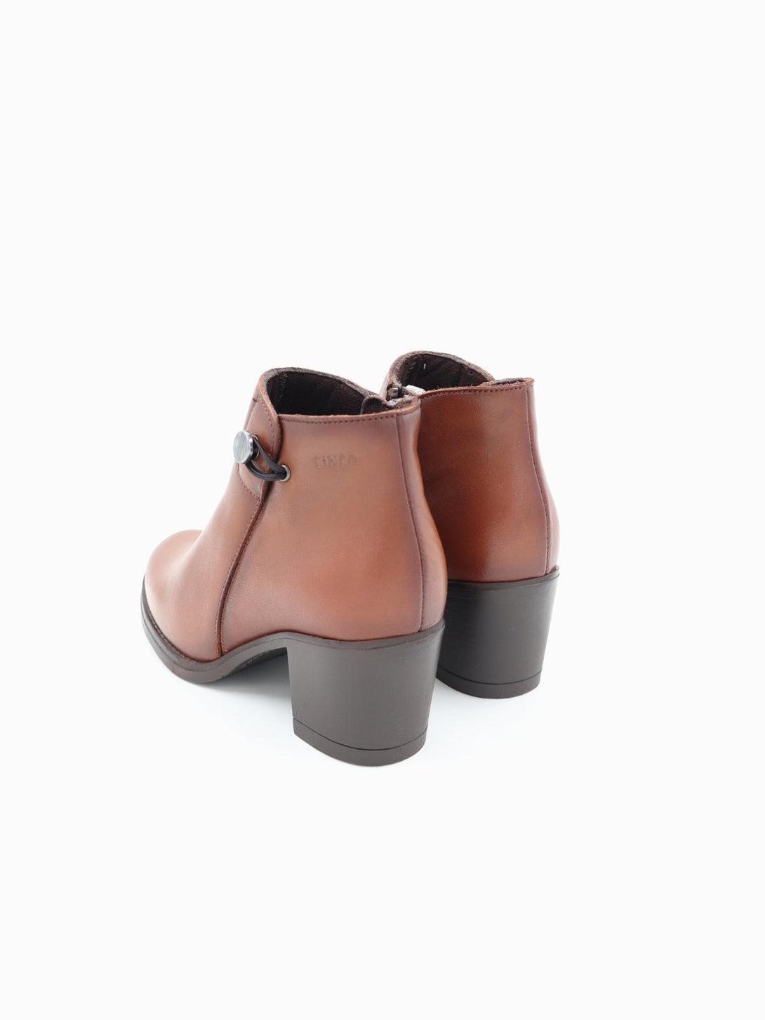 מגפון עור Julia