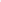 Bega