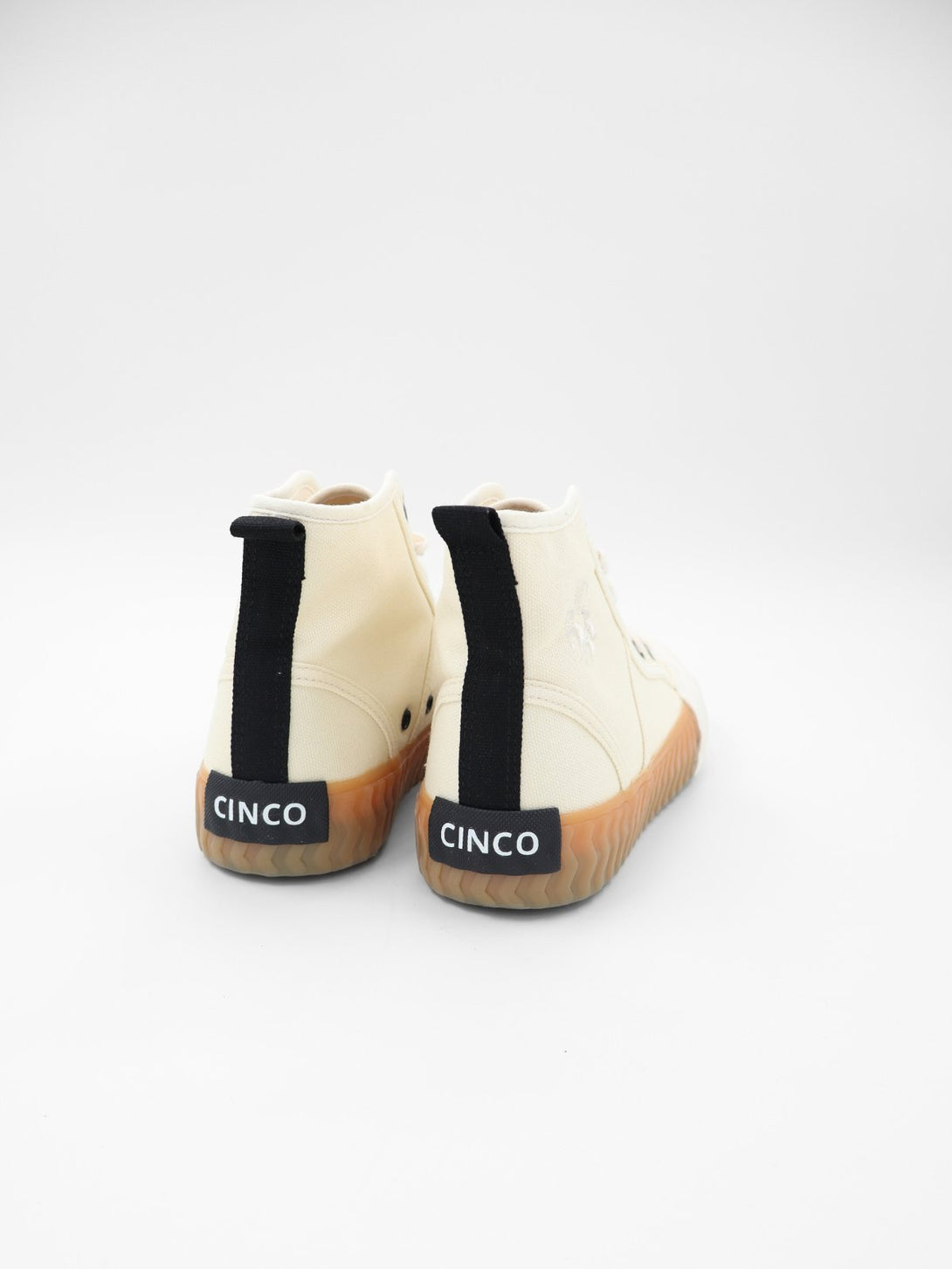Bota