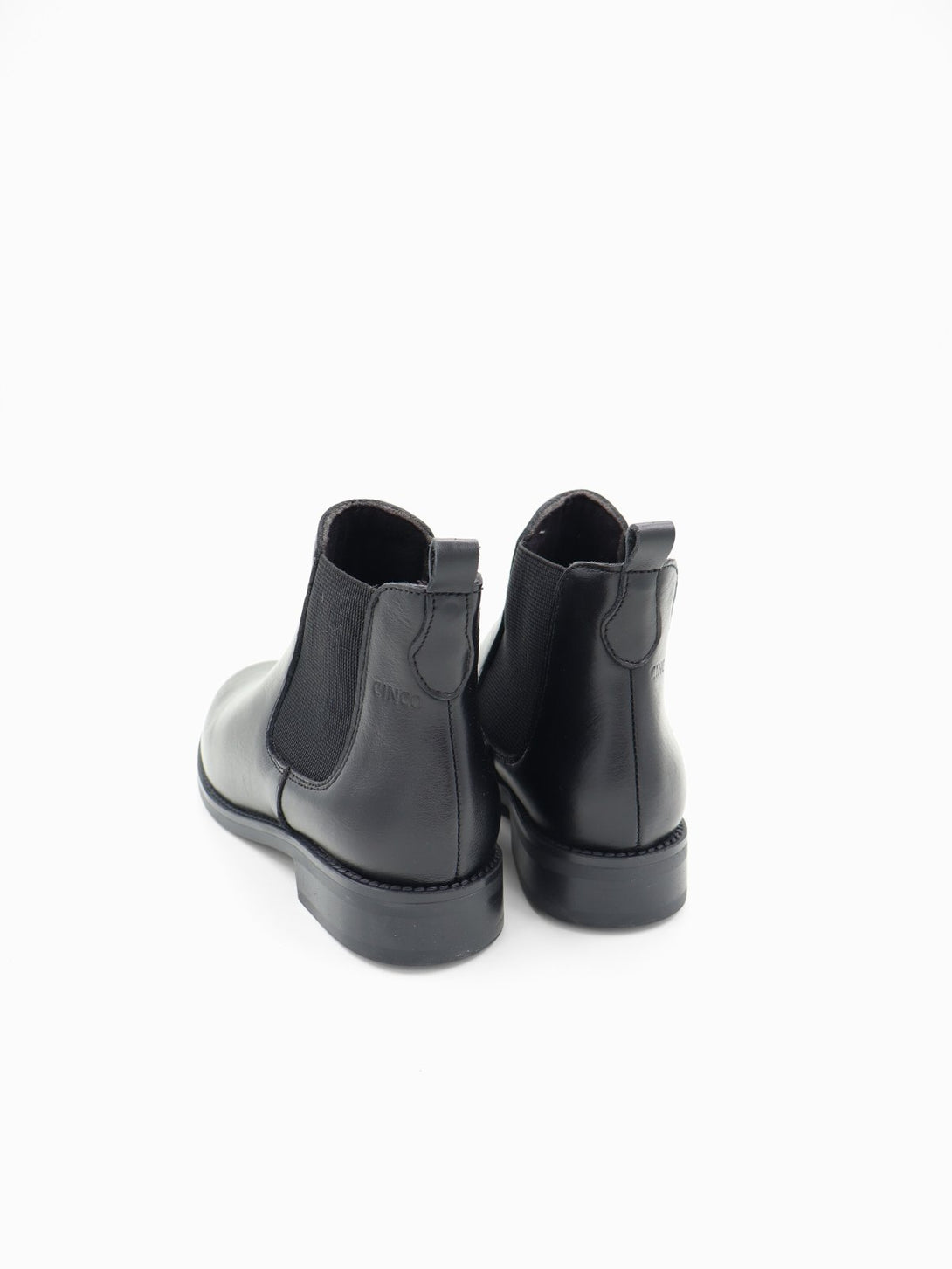 מגפון עור Septiembre