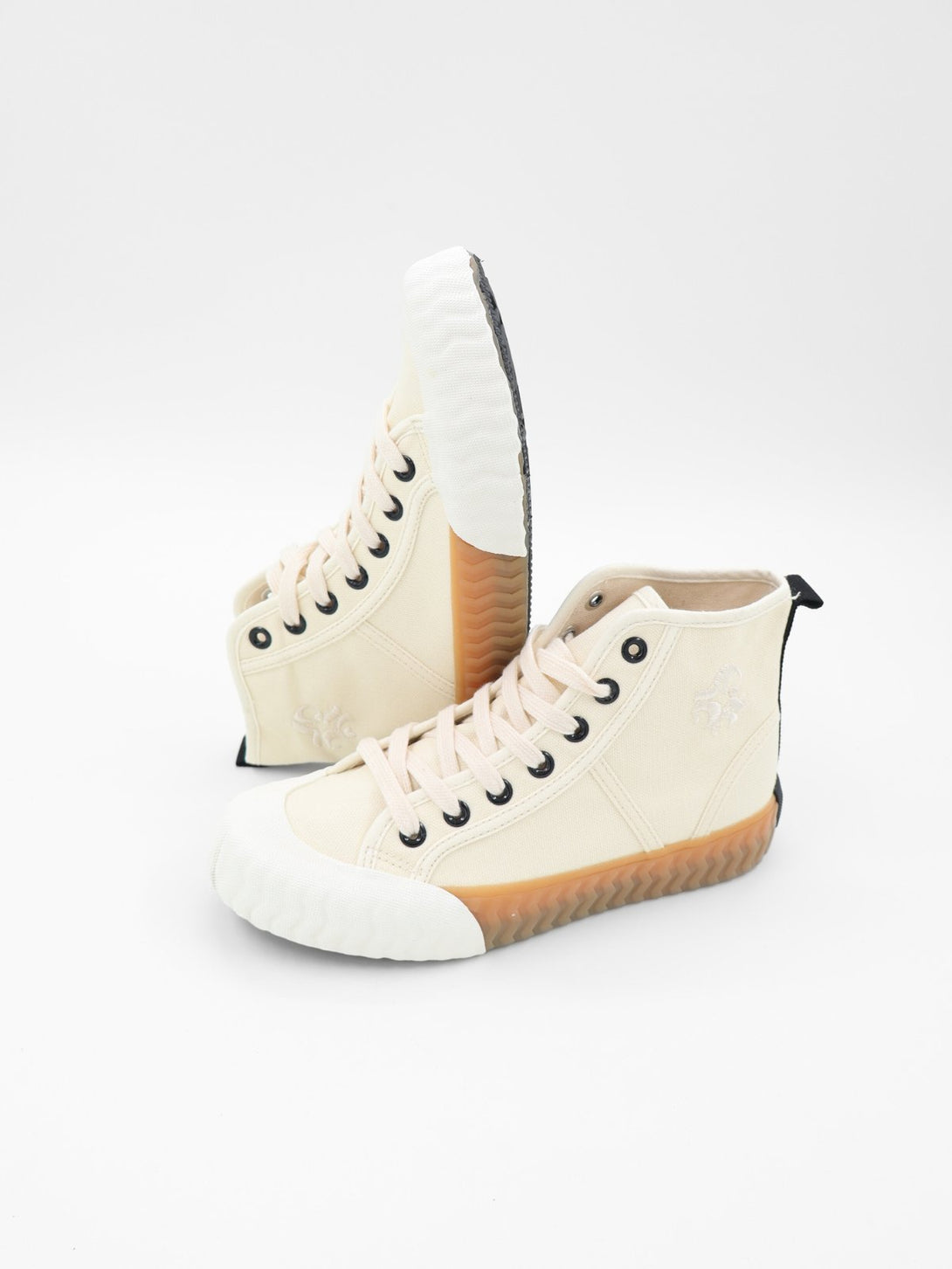 Bota