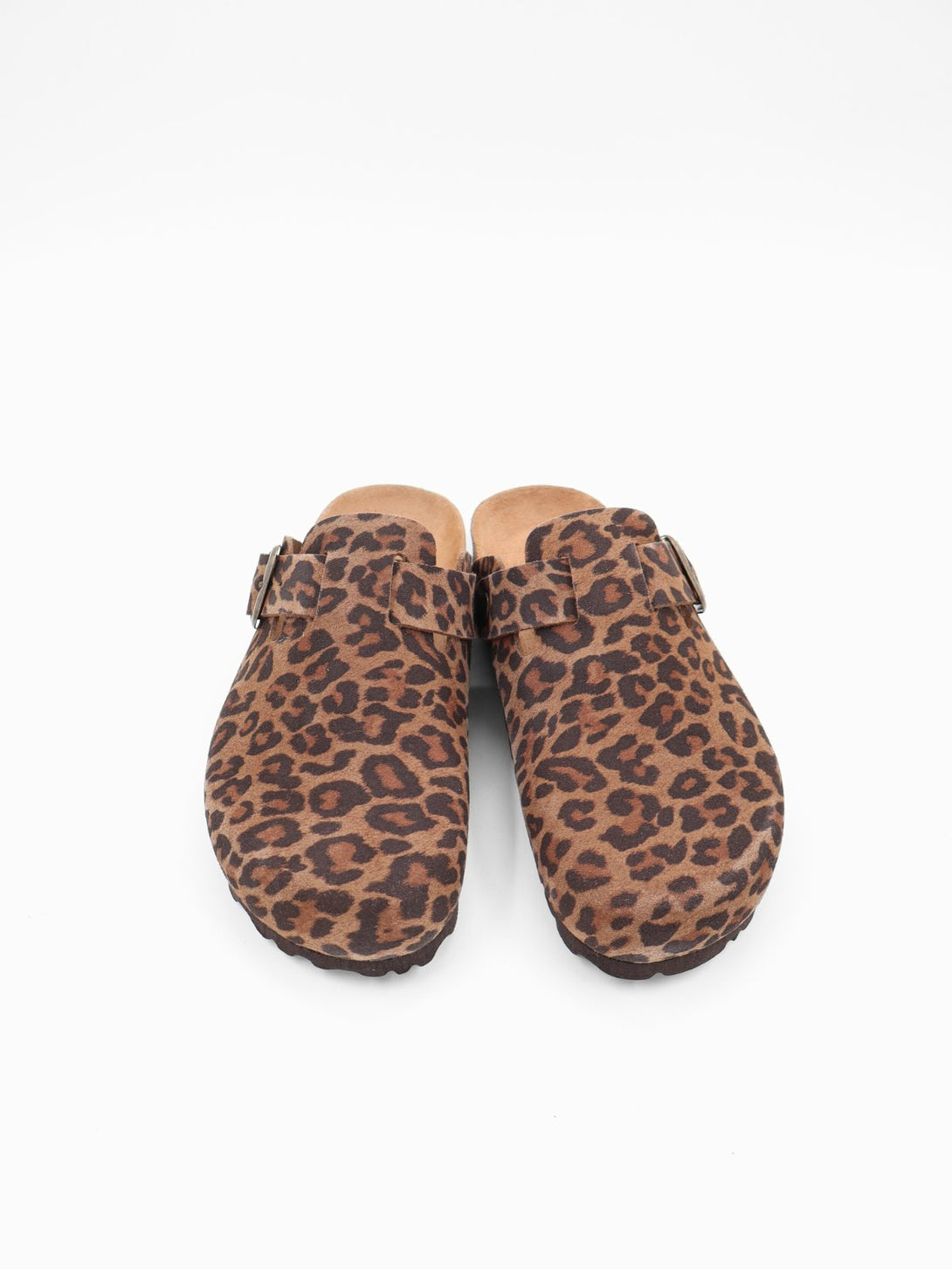 Leopardo