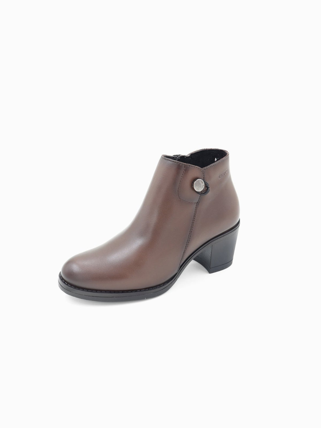 מגפון עור Julia