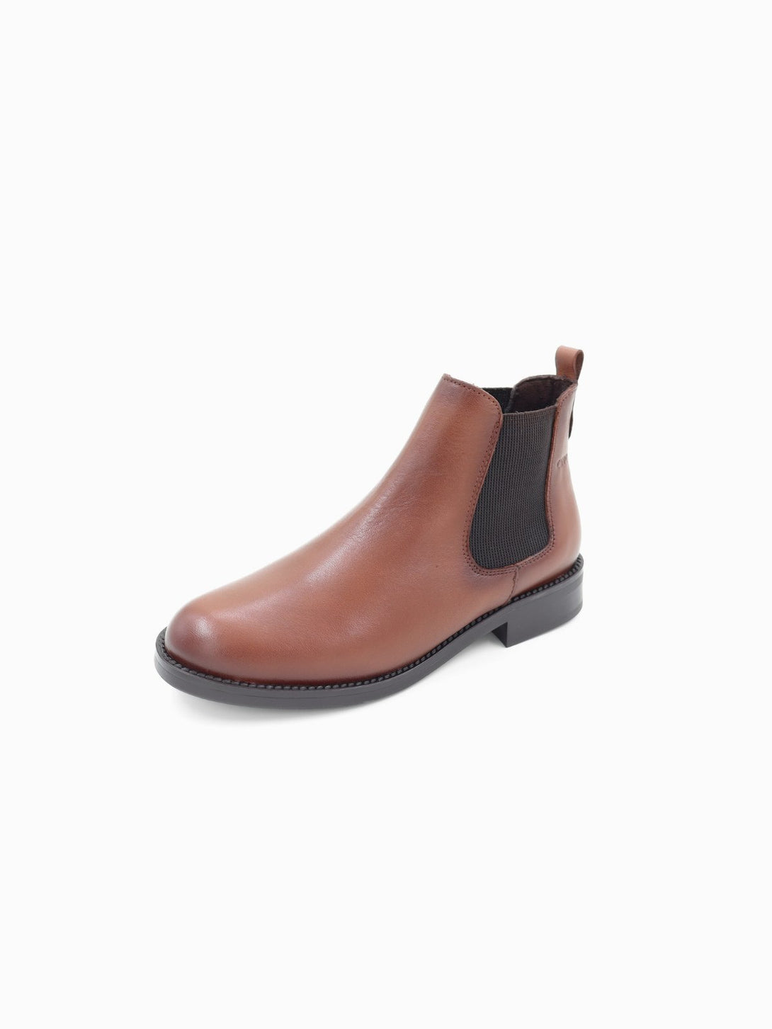 מגפון עור Septiembre