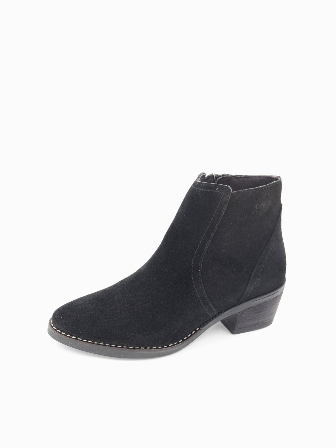 מגפון עור Alexia