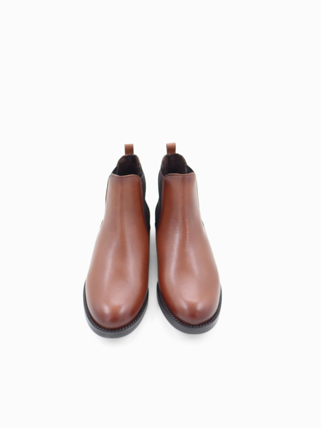 מגפון עור Septiembre