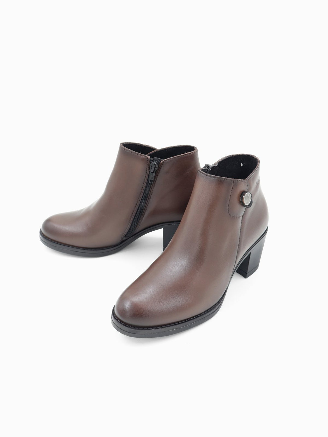 מגפון עור Julia