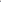 t4option0_2
