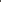 מוקסין זמש Pelo