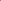 נעל עור Marzo