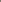 Vino