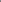 Palma